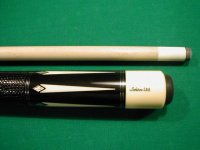 cue pics 5-22-06 104.jpg