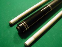 cue pics 5-22-06 123.jpg