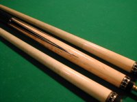 cue pics 5-22-06 120.jpg