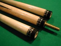 cue pics 5-22-06 119.jpg