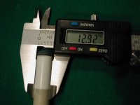 cue pics 5-22-06 126.jpg