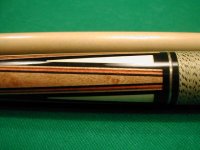 Runde Schons 015.jpg