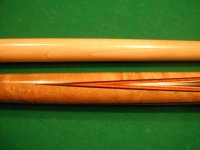 Runde Schons 017.jpg