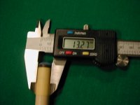 Runde Schons 026.jpg