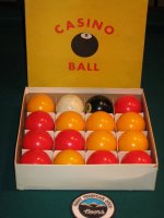Casino-Balls-2_1.jpg