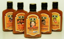 LCPT-5SAUCES.jpg