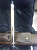 Picture or Video 003.jpg Picture or Video 003.jpg