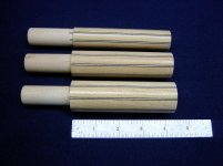 trim rings 016.jpg