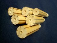 trim rings 027.jpg