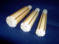 trim rings 021.jpg