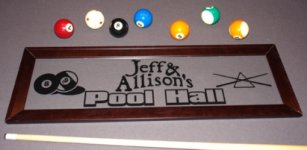 poolsign.jpg