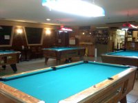 the pool hall 3.jpg