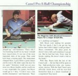 BD-Nov-2000r.jpg BD-Nov-2000r.jpg