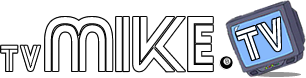 tv-logo.png