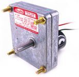 Dayton_Gear_Motor_2.jpg