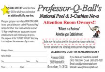 Room-owner-az-flyer-web.jpg