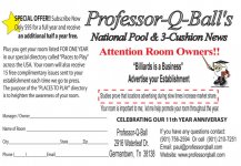 Room-owner-az-flyer-web.jpg