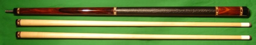 DaytonCocobolo_full.jpg