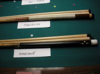 Jerry Franklin & Tim Scruggs.jpg