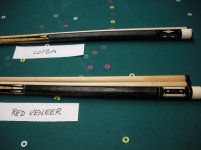 Lotsa Red Veneer.jpg