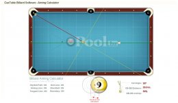 PoolBz-30.jpg