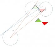 SR_doubledistanceerror.jpg