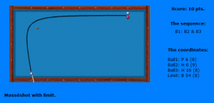 CropperCapture[1].png