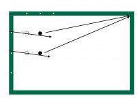 cte1.jpg
