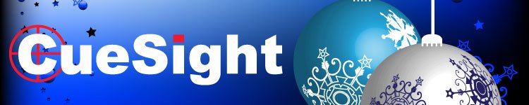 cuesightholidayemailbanner.jpg