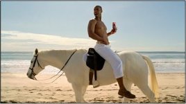old-spice-guy.jpg
