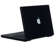macbook-black.jpg