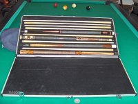 HPIM0555.jpg