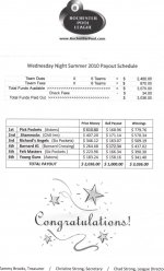 payouts.jpg