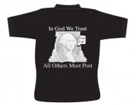 ingod-1.jpg