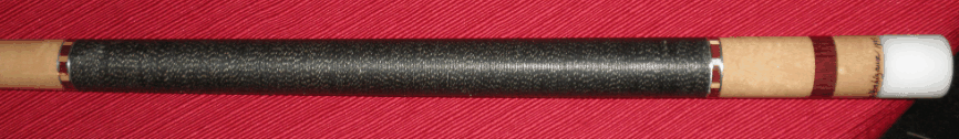 ScreenHunter_07 Nov. 30 23.21.gif