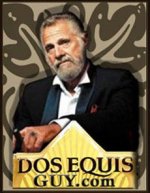 banner.jpgdos equis.jpg