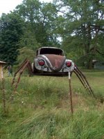 Spider_Car11.jpg