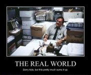 The_Real_World.jpg