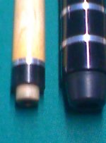 100930_201549.jpg