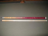 josey 2 001.jpg