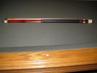 McDermott D-23.jpg
