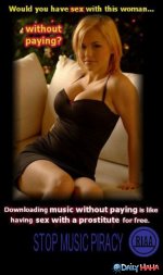 stop-music-piracy.jpg