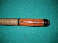 Bludworth red dot.jpg