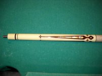 meucci power piston top.jpg