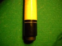 Meucci original butt.jpg