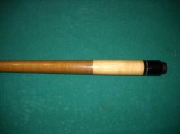 meucci original butt2.jpg