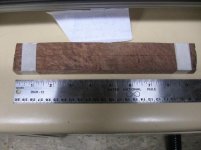 Redwood Burl.jpg