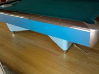 AMF Grand Prix 002.jpg