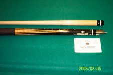 Forearm use 2.jpg