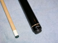 JacobyPH 001.jpg